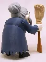 P1160220.webp