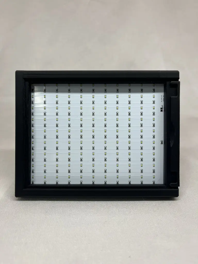 2025-10-28 16-58-09.webp