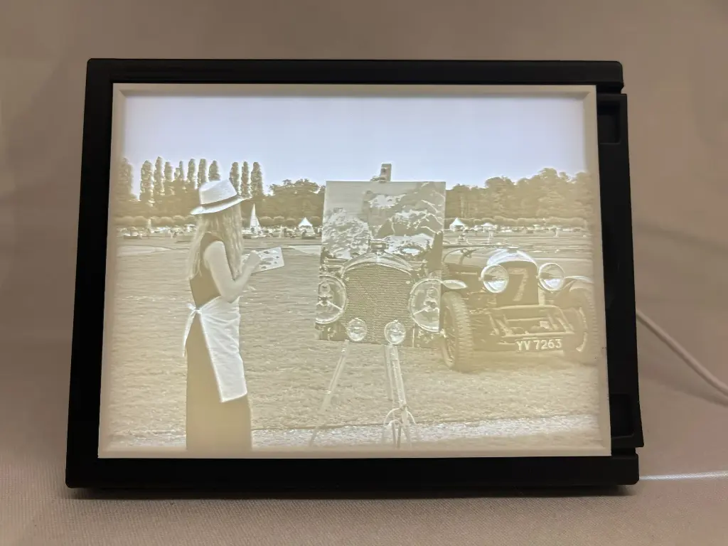 2025-10-28 16-53-12.webp