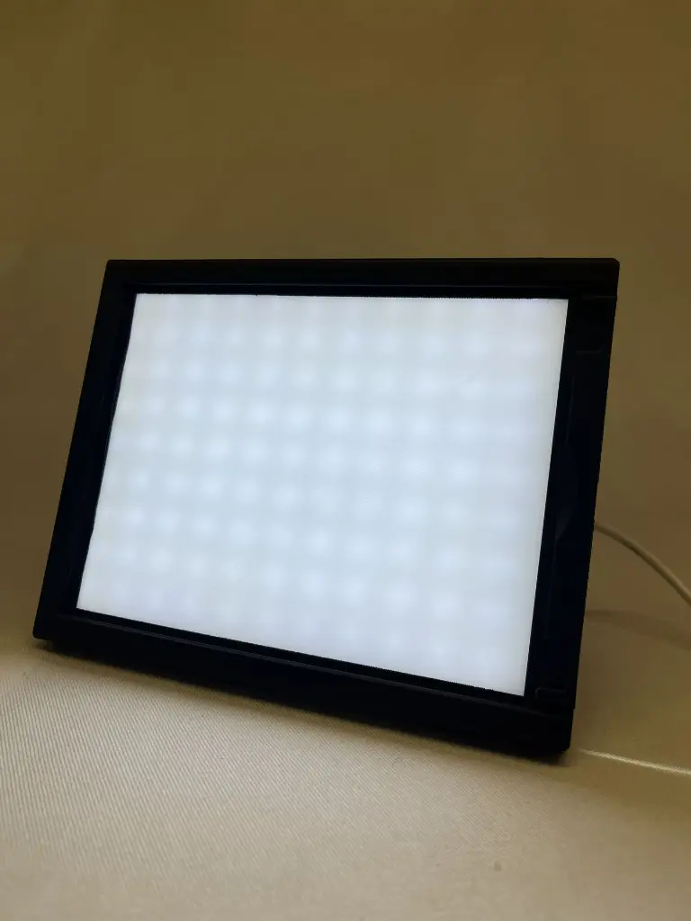 2025-10-28 16-56-18.webp