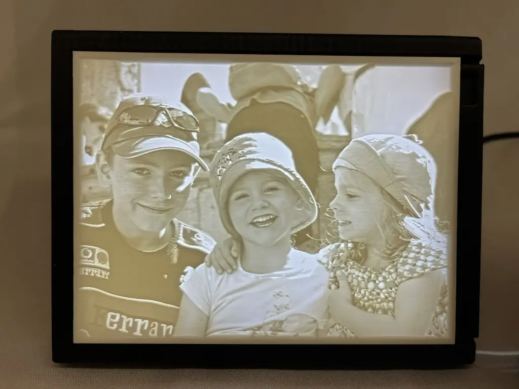 2025-10-28 17-04-40.webp