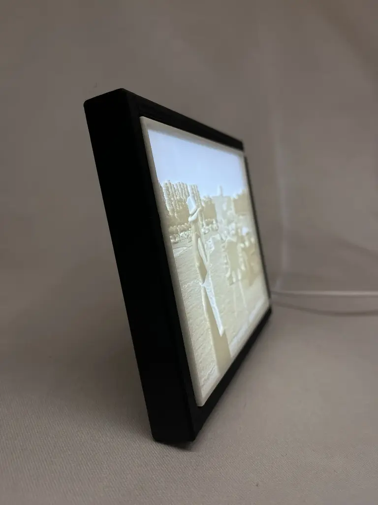 2025-10-28 16-53-33.webp