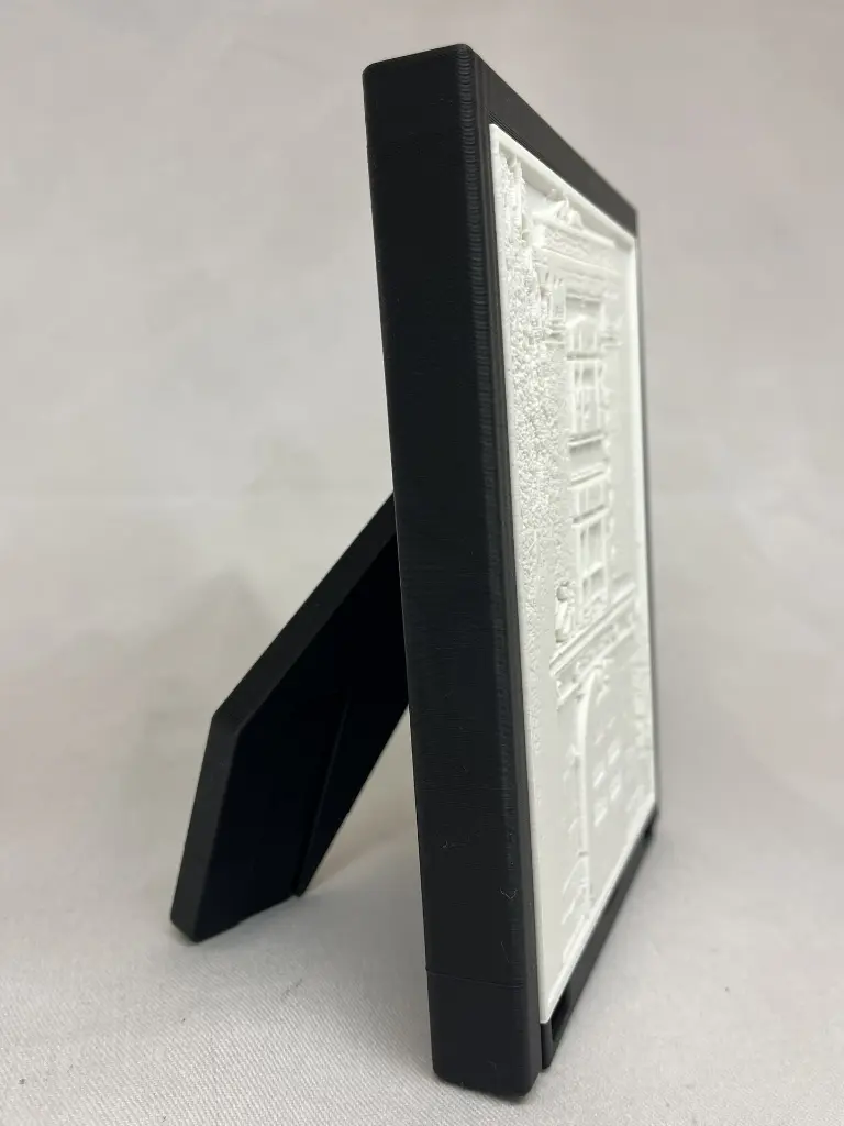 2025-10-28 16-23-17.webp