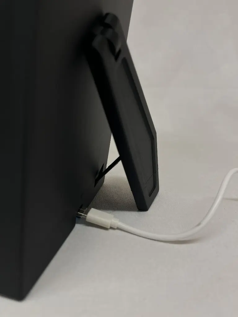 2025-10-28 16-59-33.webp