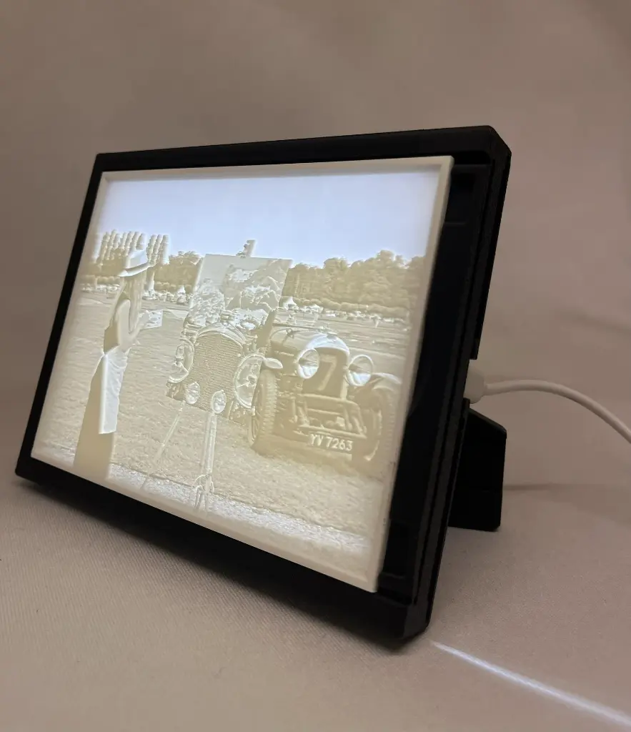 2025-10-28 16-53-21.webp