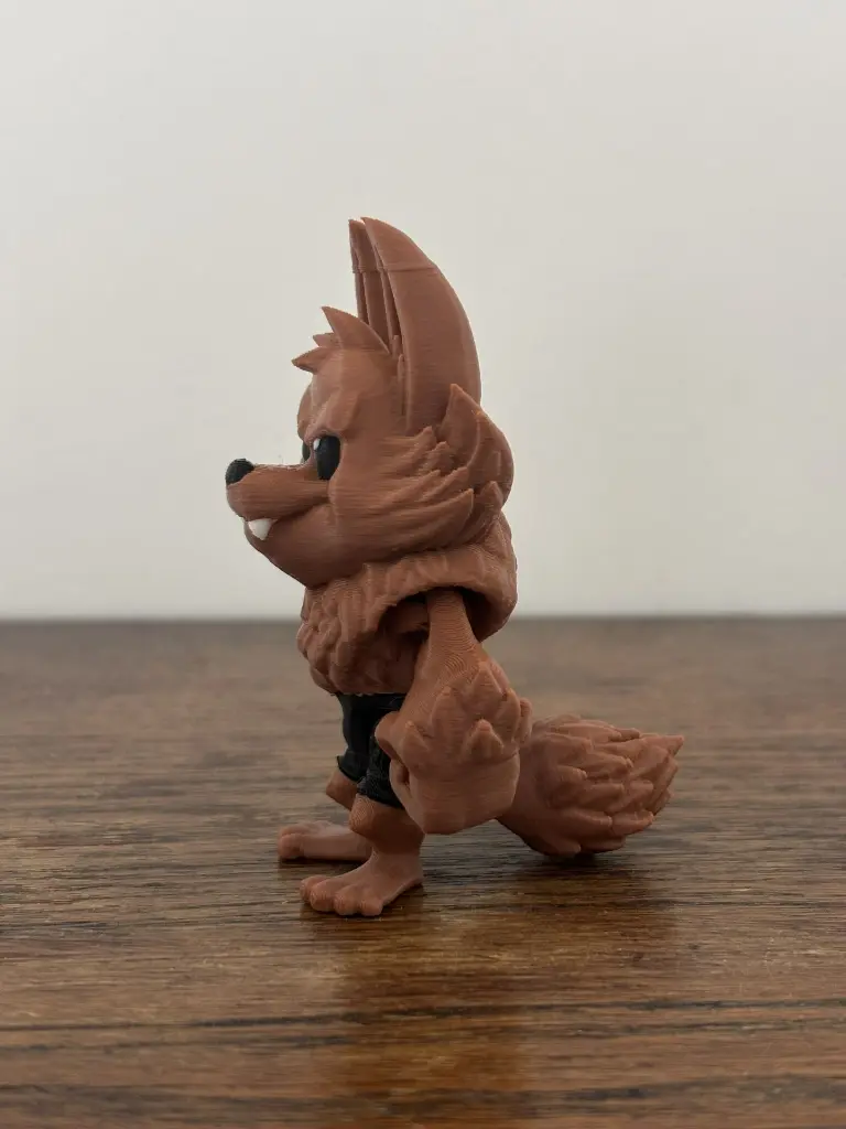 2024-09-22 16-05-24.webp