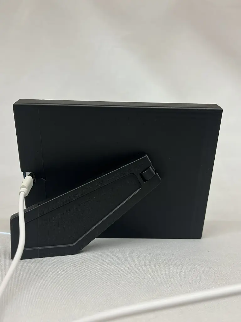 2025-10-28 16-54-14.webp