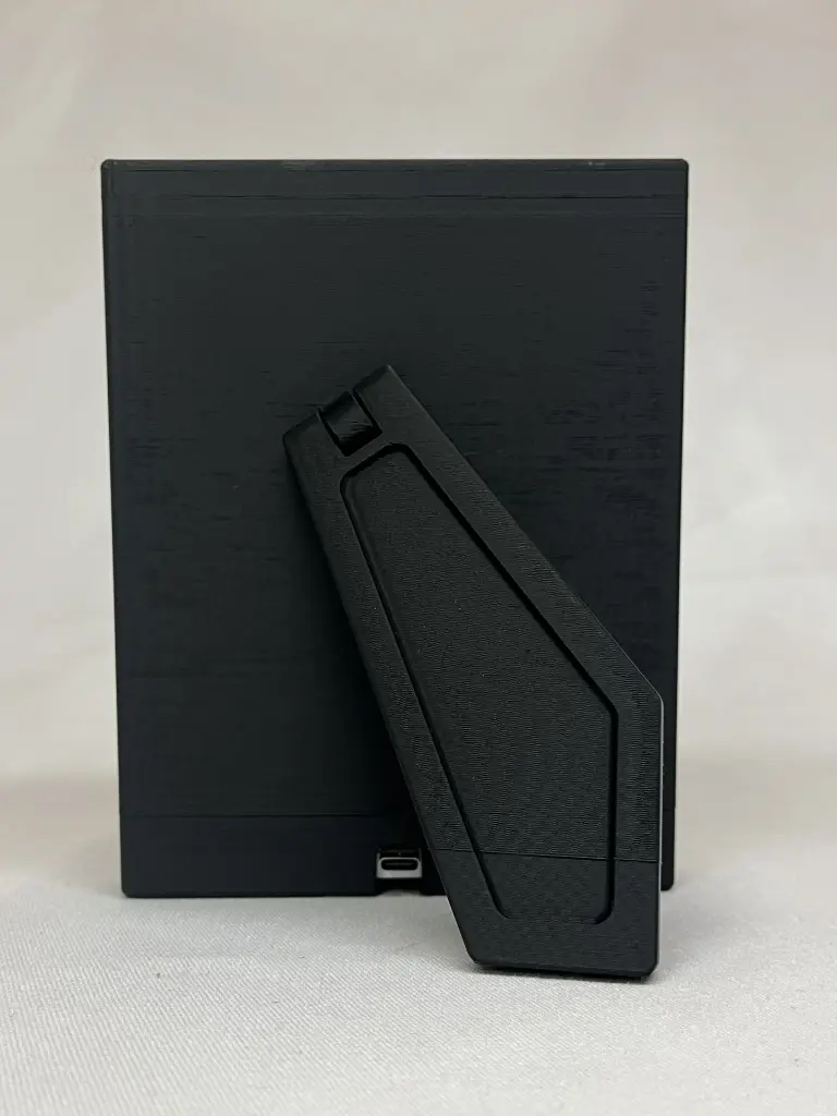 2025-10-28 16-25-15.webp