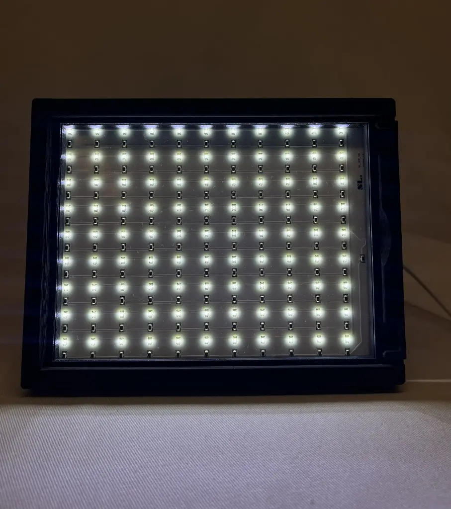 2025-10-28 16-56-41.webp