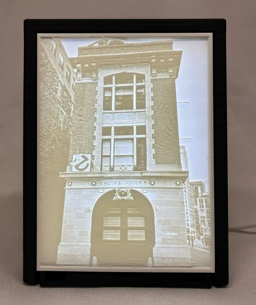 2025-10-28 16-46-15.webp