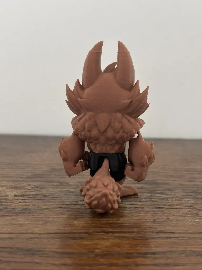 2024-09-22 16-05-45.webp