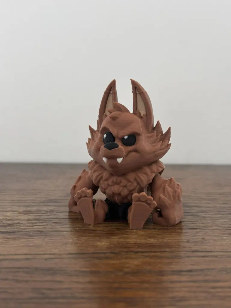 2024-09-22 16-05-12.webp