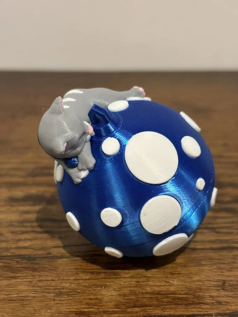 2024-11-09 18-22-36.webp