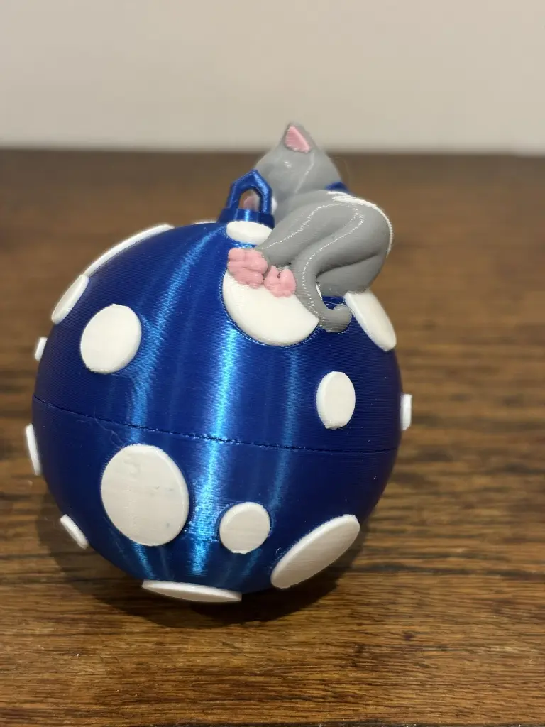 2024-11-09 18-22-28.webp