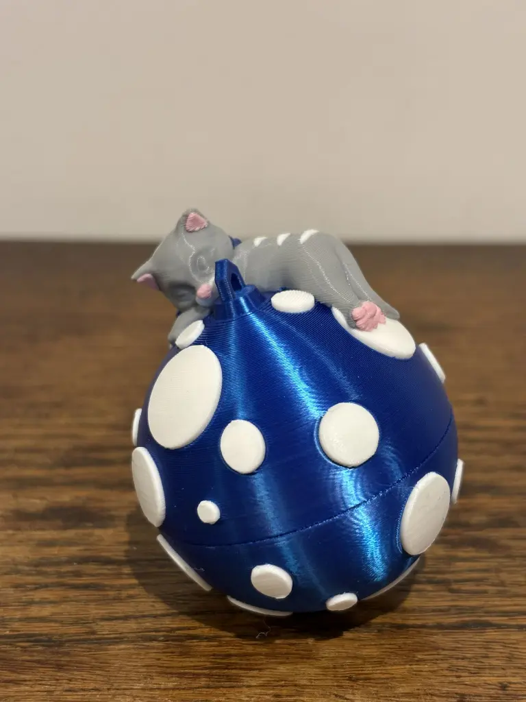 2024-11-09 18-22-45.webp