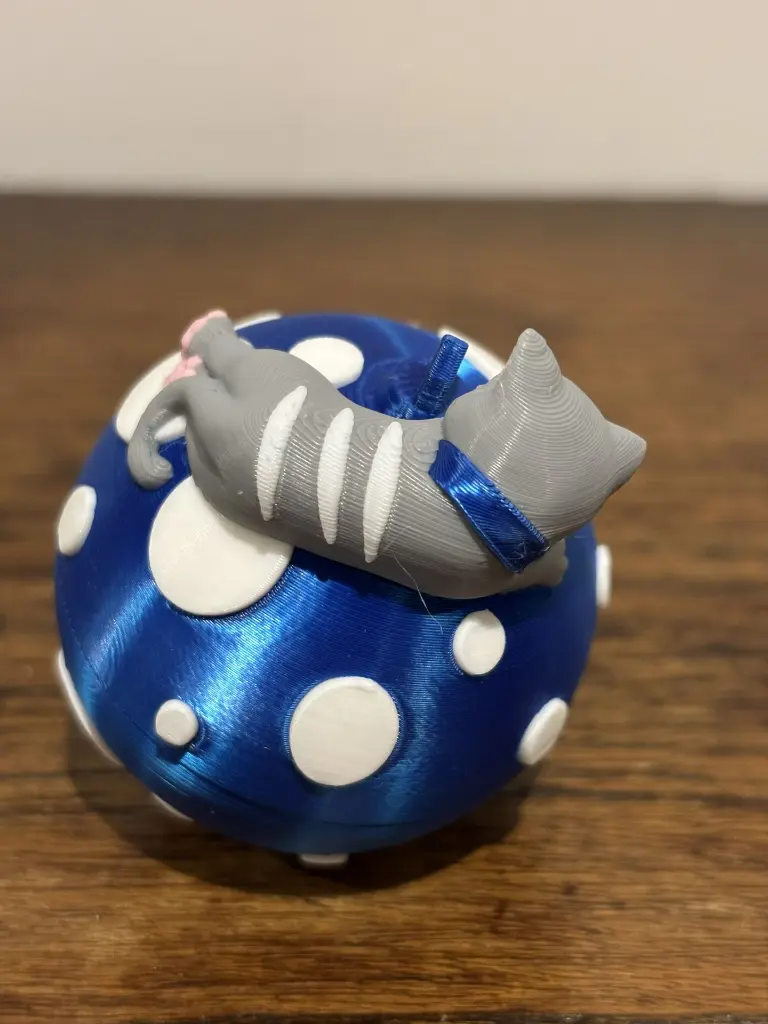 2024-11-09 18-22-21.webp