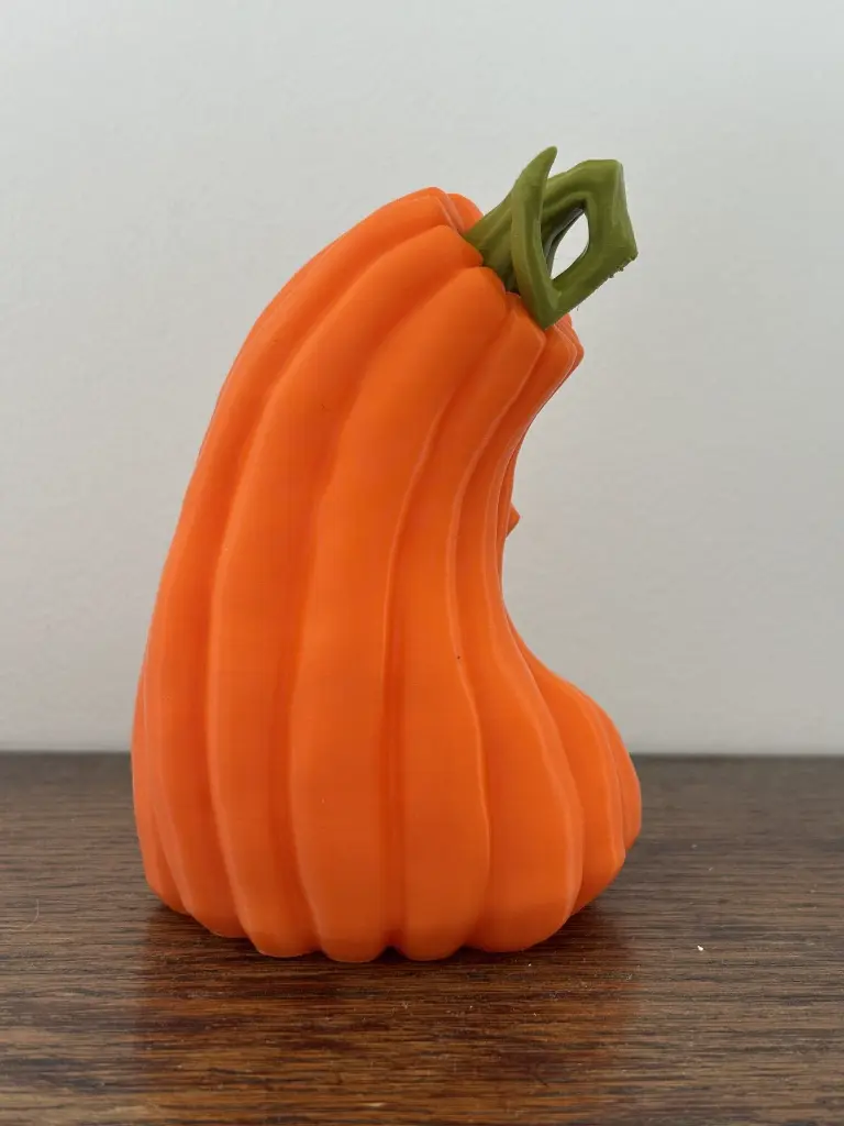 2024-09-17 15-54-38.webp