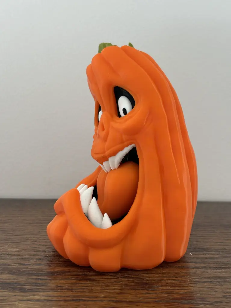 2024-09-17 15-54-21.webp