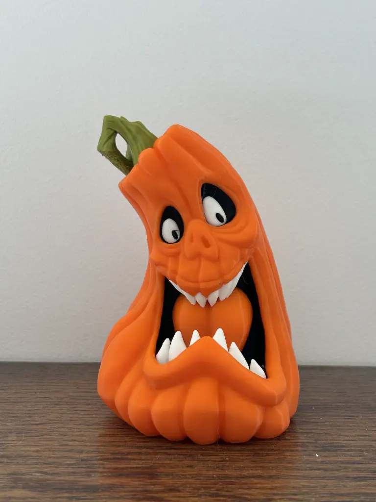 2024-09-17 15-54-14.webp