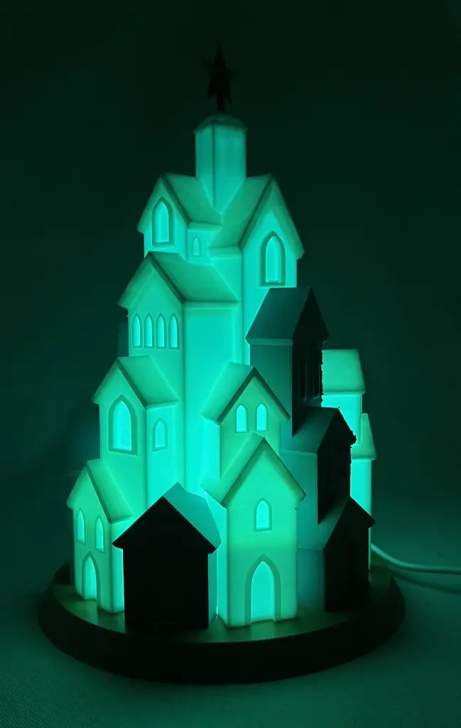 2025-11-03 15-49-19.webp