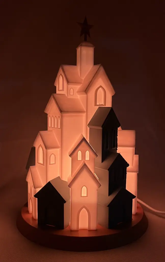 2025-11-03 15-46-24.webp