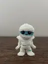 2024-09-21 19-33-37.webp