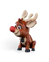Rudolph_the_Reindeer_WB_2_592f8ea4fc.webp