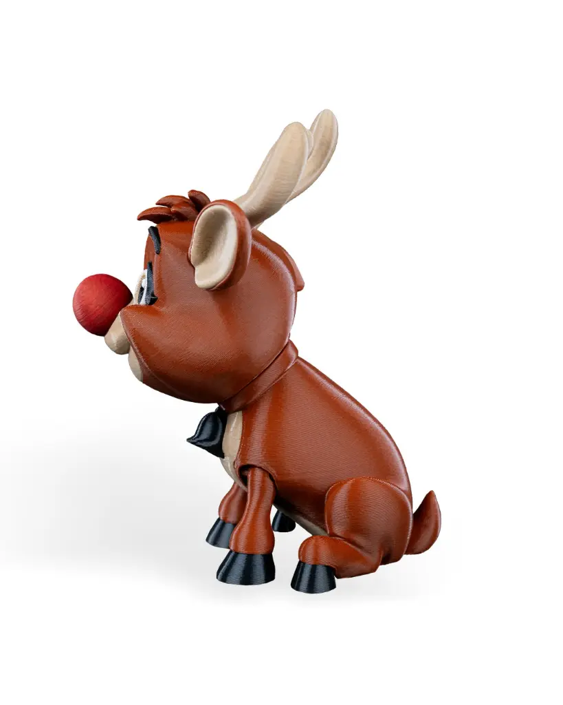 Rudolph_the_Reindeer_WB_3_ed8289eaa4.webp