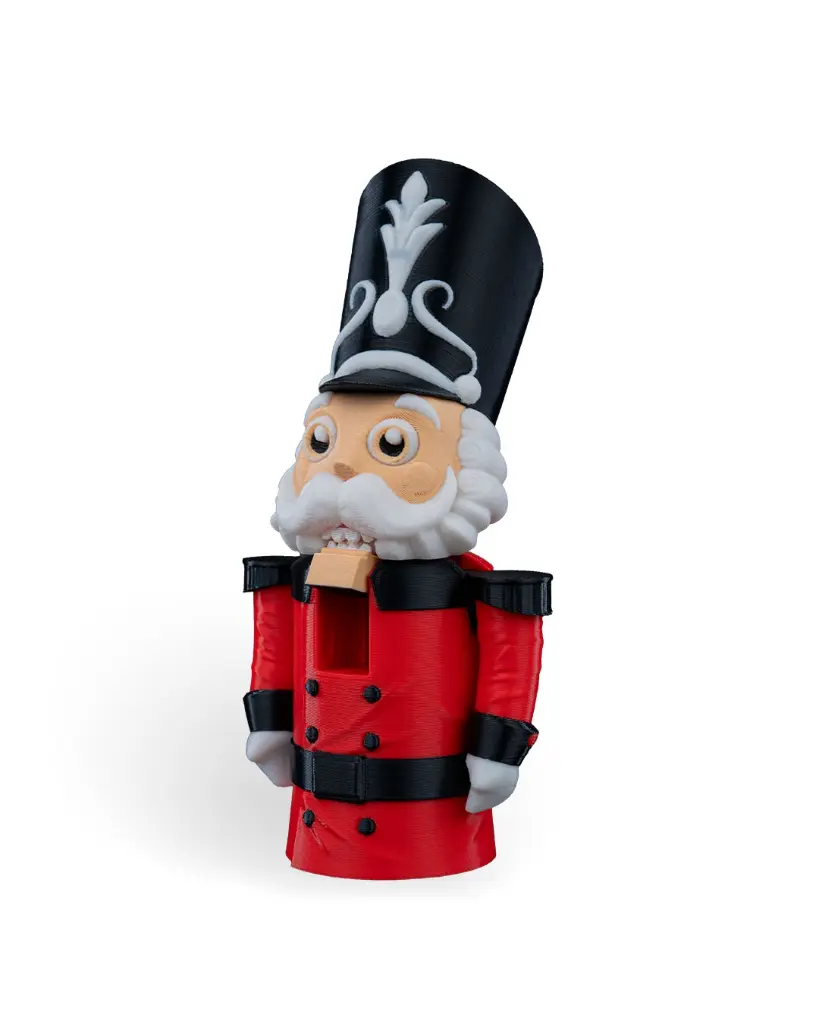 Newt_the_Nutcracker_WB_5_2893c2b0bc.webp