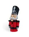 Newt_the_Nutcracker_WB_5_2893c2b0bc.webp