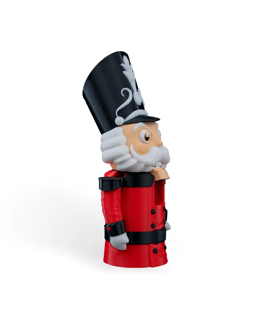 Newt_the_Nutcracker_WB_2_5454e9aa38.webp