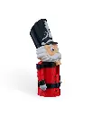 Newt_the_Nutcracker_WB_2_5454e9aa38.webp