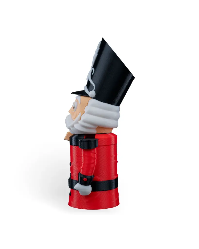 Newt_the_Nutcracker_WB_4_404337b663.webp