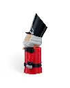 Newt_the_Nutcracker_WB_4_404337b663.webp
