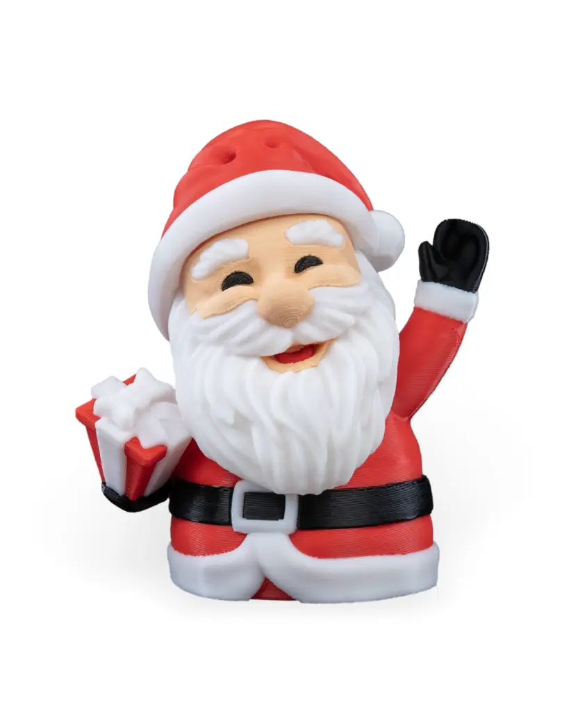 Mr_Claus_WB_1_c9500e1819.webp