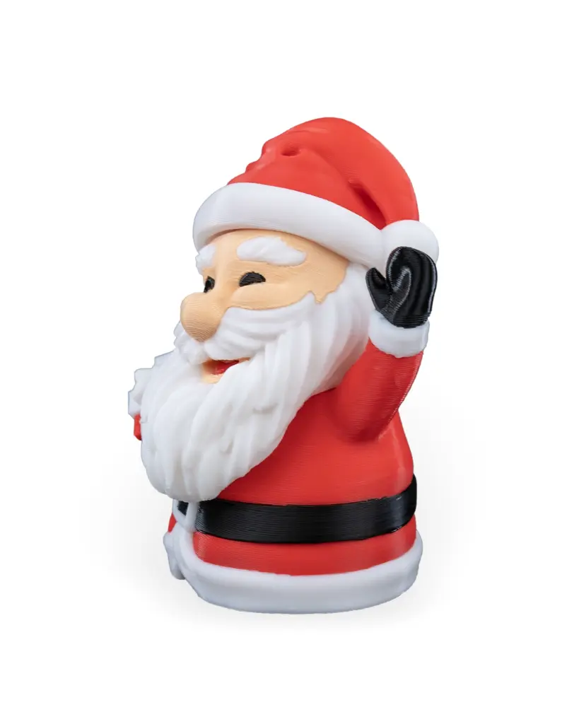 Mr_Claus_WB_2_bf12250485.webp