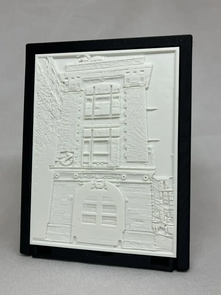 2025-10-28 16-21-38.webp