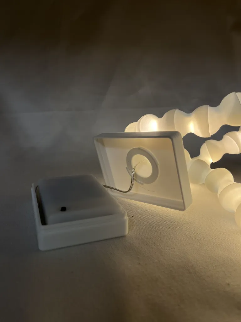 2025-11-29 12-00-34.webp