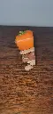 20240928_100035.webp
