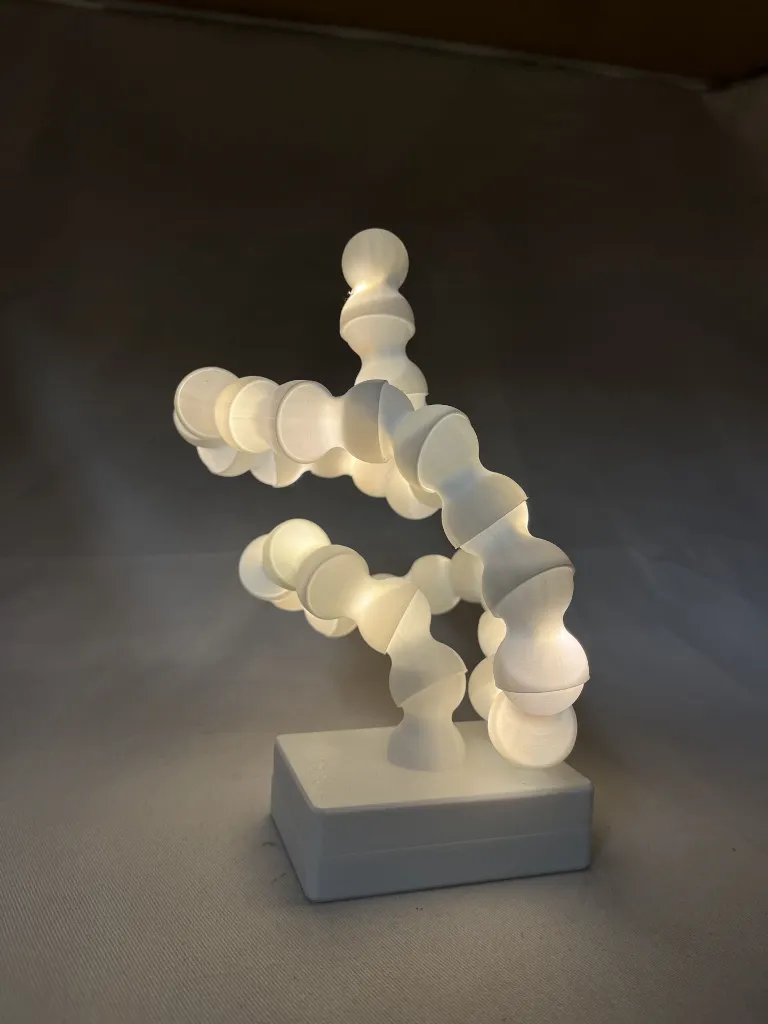 2025-11-29 11-57-23.webp