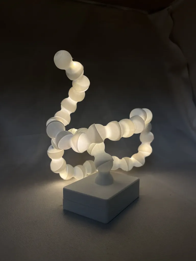 2025-11-29 11-57-37.webp