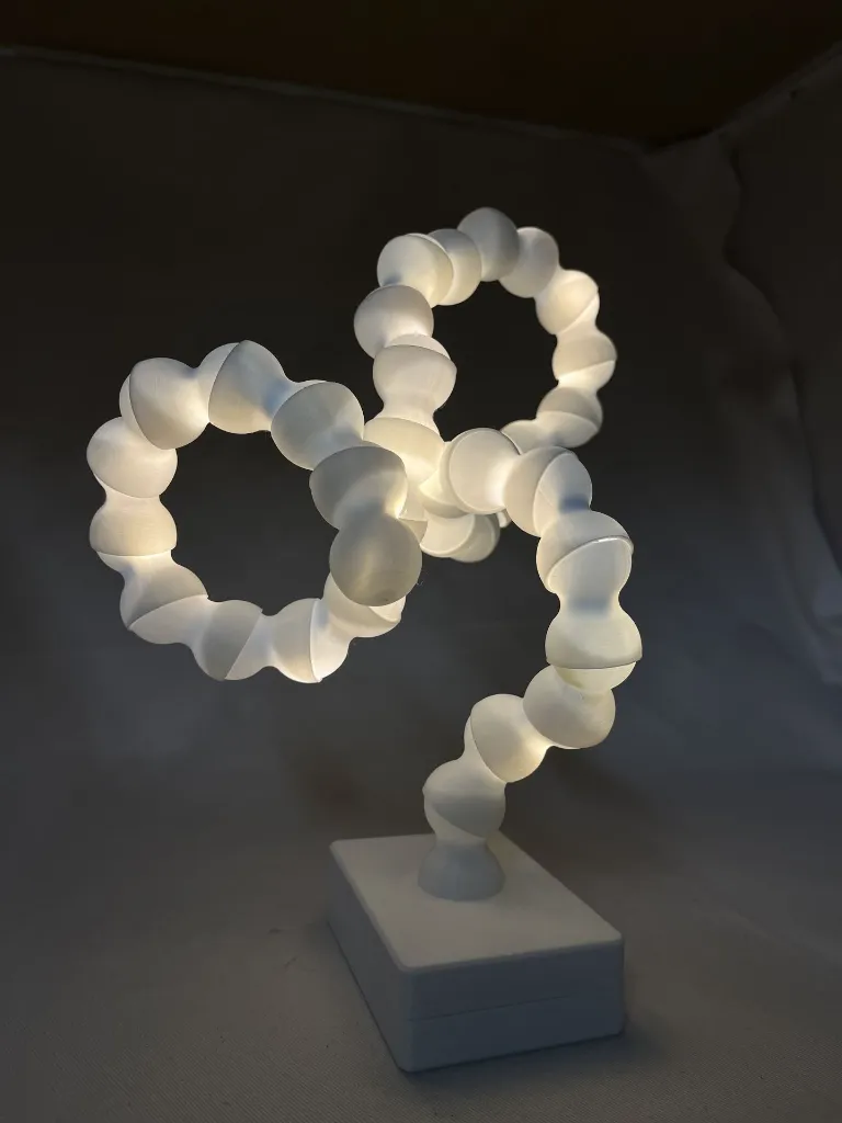 2025-11-29 11-57-55.webp