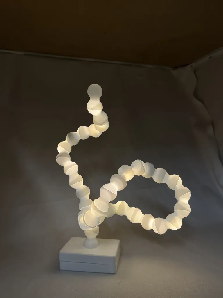 2025-11-29 11-59-38.webp