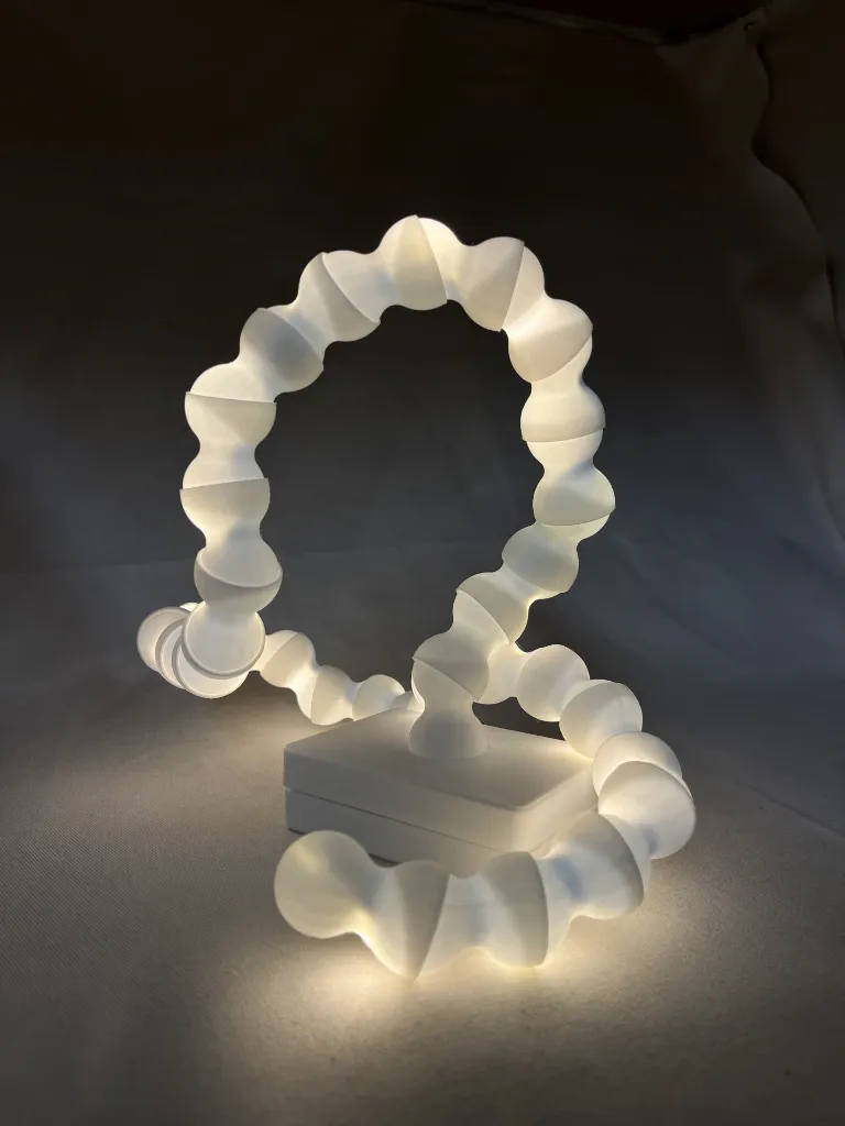 2025-11-29 11-58-36.webp