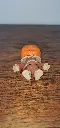 20240928_100046.webp