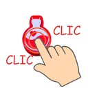 fioles-clic.jpg