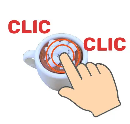 tasse-clic.webp
