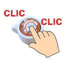 tasse-clic.webp