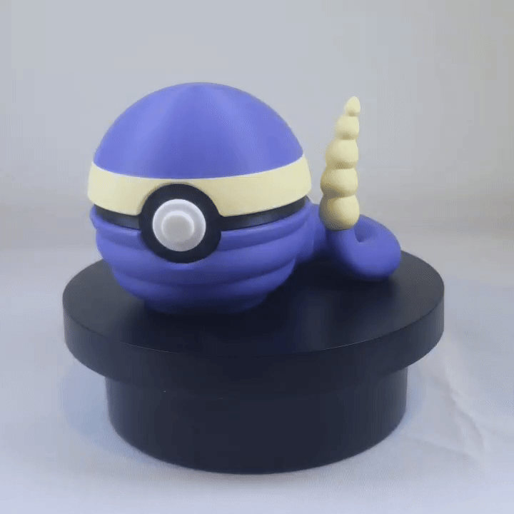 Abo-360-view.gif