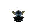 GOPR7412_1749624053228.webp